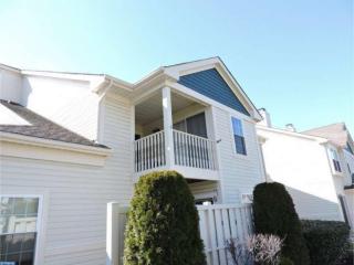 706 Steeplechase Ct, West Deptford, NJ 08096-6820