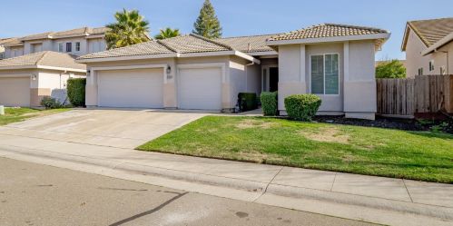 9535 Hollow Creek Way, Elk Grove, CA 95624-4085