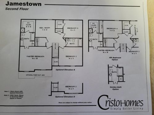 132 Village Ct, Liberty Township, OH 45050