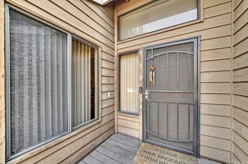 8710 Meadow Brook Ave, Garden Grove, CA 92844-1242