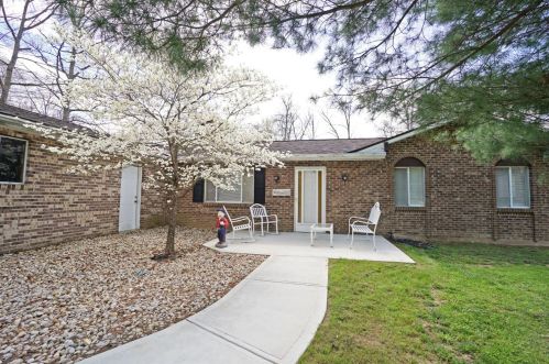 301 Bremen Dr, Saint Martin, OH 45118-9479