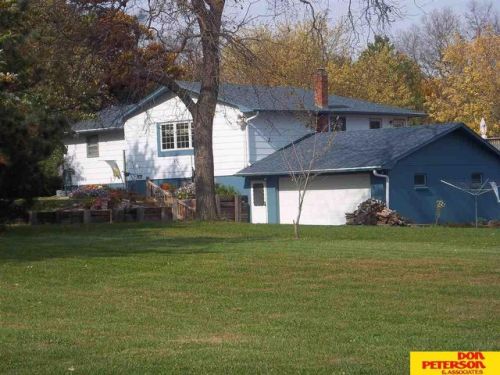 27138 Nebraska St, Fontanelle, NE 68044-2504