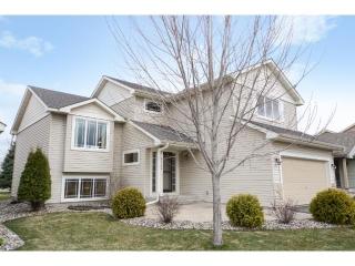 14544 Blackberry Way, Lakeville, MN 55068-2461