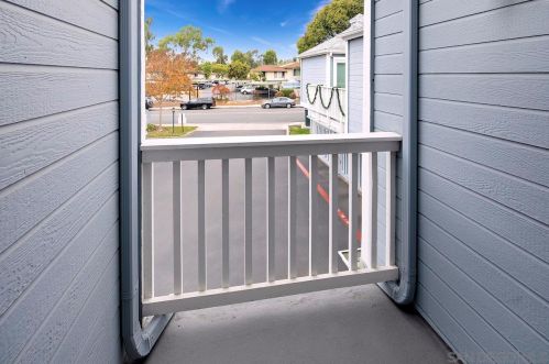 9959 Maya Linda Rd, San Diego CA 92126-4144 exterior