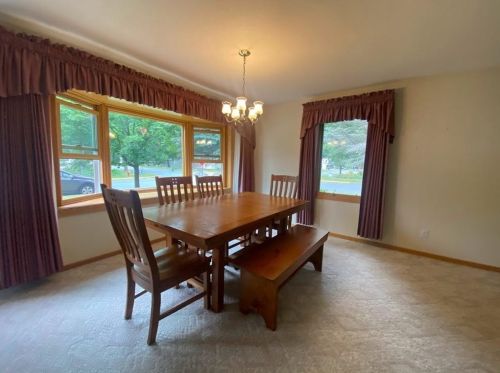 1224 Wilcox St, Rusk, WI 54751-1660