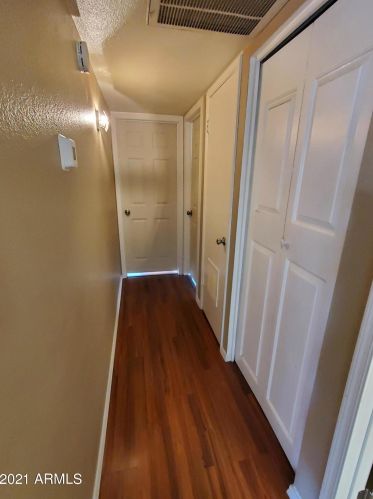 12603 37 Ave, Phoenix AZ 85053-2804 exterior