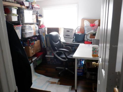 1043 Pineapple Way, Kissimmee FL 34741-6704 exterior