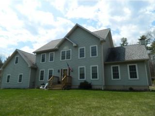 924 Shore Acres Dr, Colchester VT  05446-9683 exterior