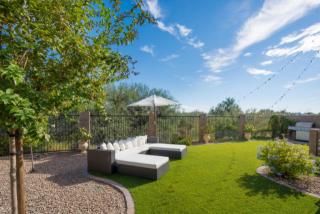 5467 Morning Moonlight Ln, Marana, AZ 85658-4341