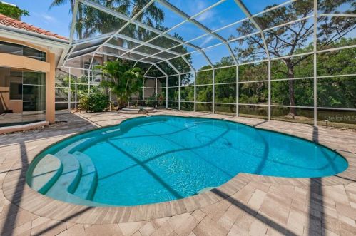 1340 Preservation Way, Oldsmar FL  34677-4824 exterior