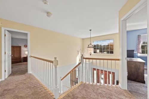 23 Horton Rd, Washingtonville NY  10992-1427 exterior