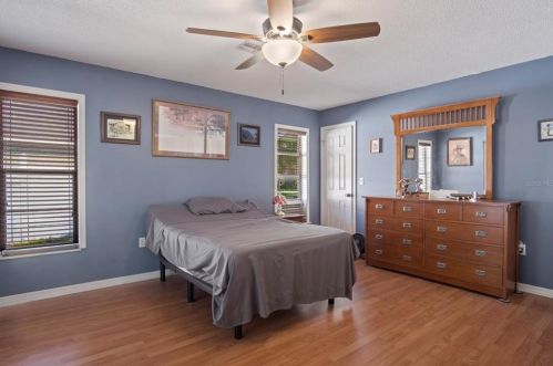8345 Diver Ln, Brooksville FL  34608-6015 exterior