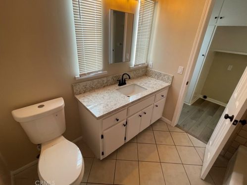 807 Chevy Chase Dr, Glendale CA 91205-3018 exterior