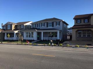 13710 Sherman Blvd, Marina, CA 93933-5061