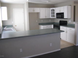 23926 Lasso Ln, Buckeye, AZ 85326-8125