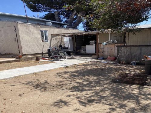 2743-45 Ridgeway Dr, National City CA  91950-7738 exterior