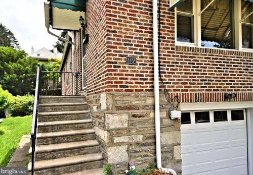 119 Grove Ave, Cheltenham, PA 19012-2016