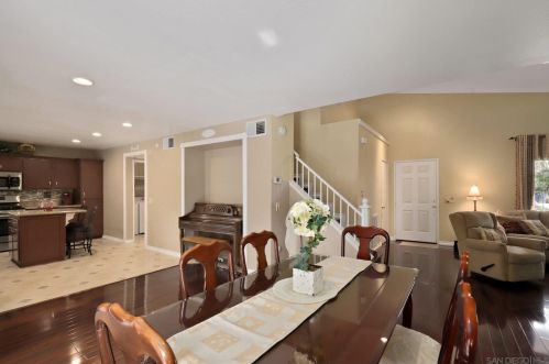 3138 Anella Rd, San Diego, CA 92173-2986
