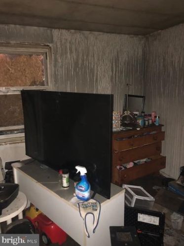 51 Pinafore Ln, Willingboro NJ  08046-2659 exterior