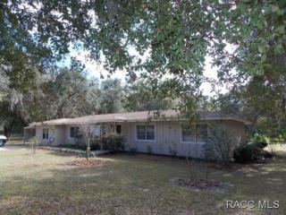 8120 Watermark Dr, Inverness, FL 34450-7384