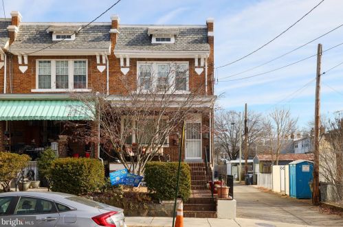 5225 7th St, Washington, DC 20011-4017