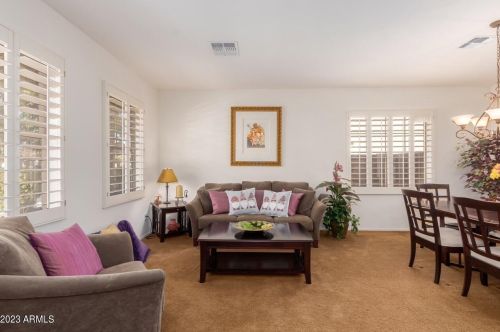 14853 173rd Dr, Sun City, AZ 85388-7837