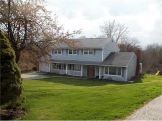 97 Panorama Dr, Patterson, NY 12563-2304