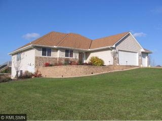 2148 62nd St, Somerset, WI 54025-6928