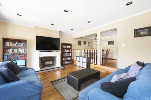5246 190th St, Torrance, CA 90503-1006