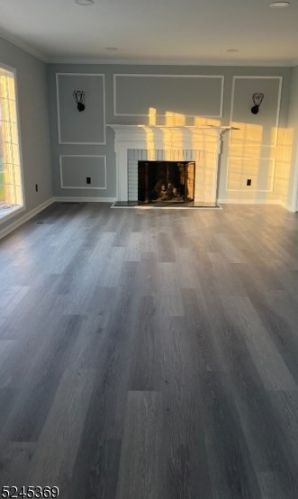 14 Ironwood Way, West Paterson NJ  07424-2019 exterior