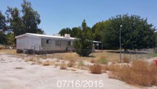 20523 Watkins St, Buckeye, AZ 85326-9507