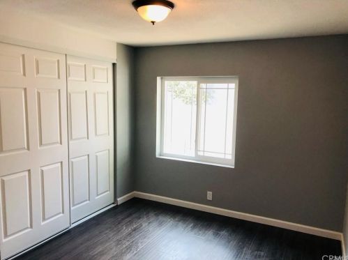 204 Whipple Mountain Rd, San Bernardino CA  92410-2108 exterior