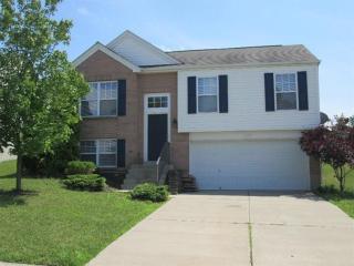 2134 Antoinette Way, Hamilton, KY 41091-7427