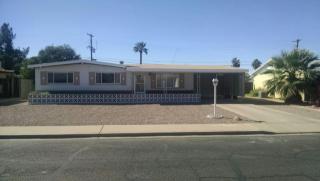 2023 Aspen Ave, Mesa, AZ 85204-1420