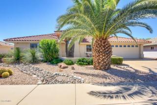 11029 Kilarea Ave, Mesa, AZ 85209-1311