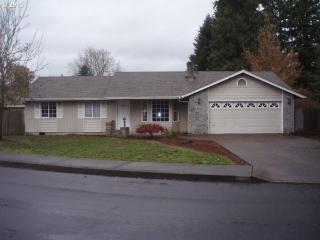 15108 36 St, Vancouver WA  98682-8482 exterior