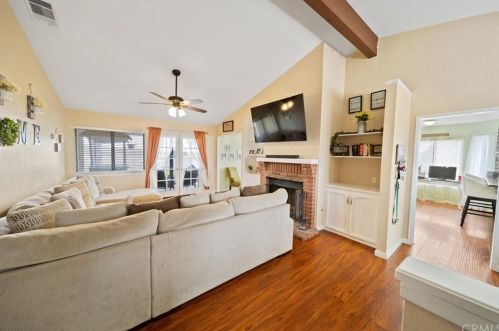 26558 Lakeview Dr, Helendale CA  92342-7804 exterior