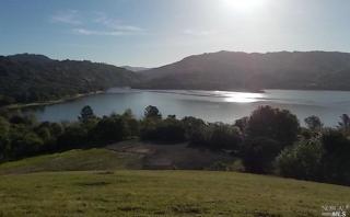 1001 Marina Dr, Ukiah, CA 95482-8613