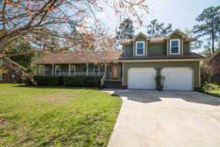 304 Eastover Cir, Summerville, SC 29483-5107