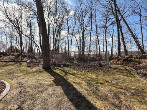 12515 47th St, Otsego MN 55376-9452 exterior