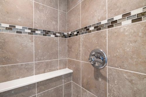 10188 Sentry Dr, Dyer IN  46373 exterior