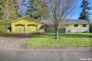 2157 Nebraska Ave, Salem, OR 97301-1502