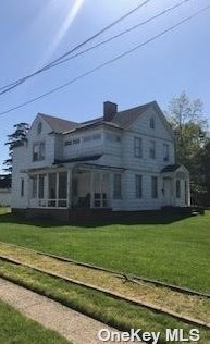 138 Woodmere Blvd, Woodsburgh, NY 11598-1822