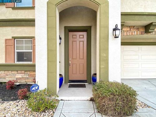 1600 Roma Dr, West Pittsburg, CA 94565-7989