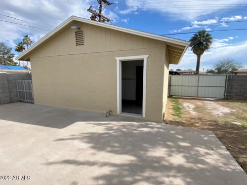 5811 38th Ave, Phoenix, AZ 85019-1915