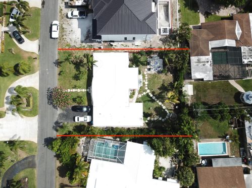 3111 Westwood Ln, Boynton Beach, FL 33435-8133