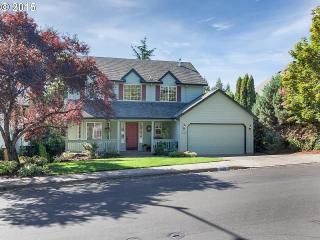 15176 Highpoint Dr, Sherwood, OR 97140-8204