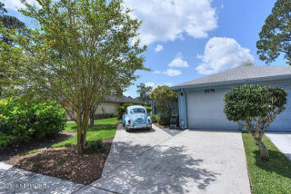 2276 Jadestone Dr, Jacksonville, FL 32246-9601