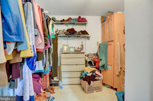 2148 Ritner Hwy, Carlisle PA 17015-9305 exterior