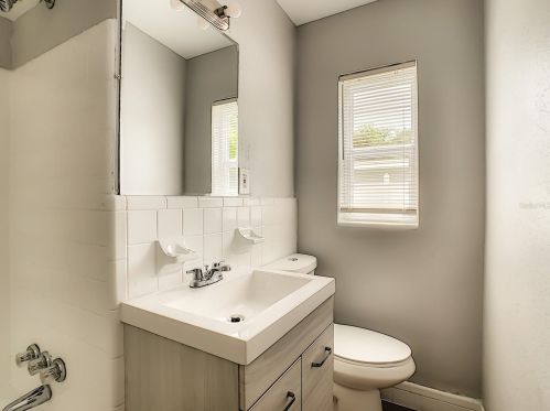 1520 Kings Ct, Titusville FL  32780-4428 exterior